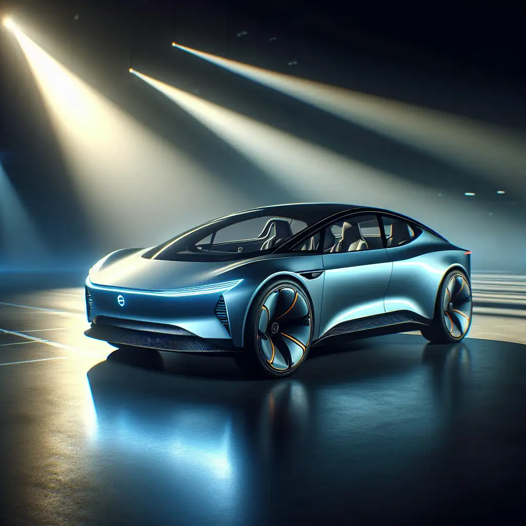 Review: 2018 MINEmobility Sport EV Concept 45 kWh (163 Hp)